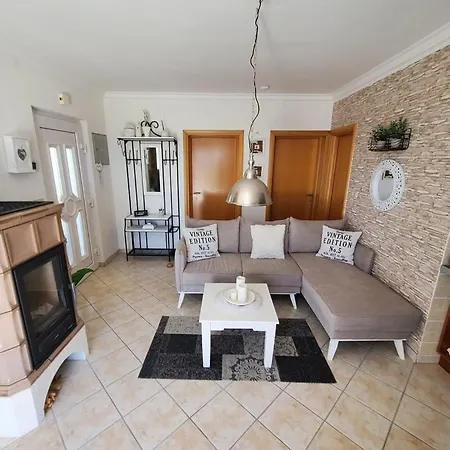 Appartement With Parking Space - 27868 Primošten