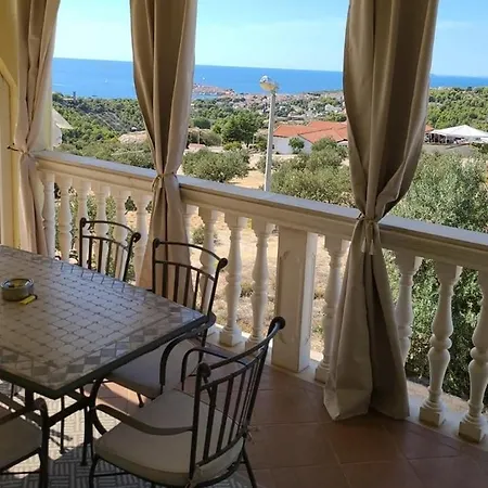 With Parking Space - 27868 Appartement *