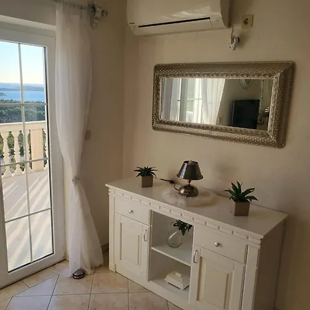 Apartamento With Parking Space - 27868